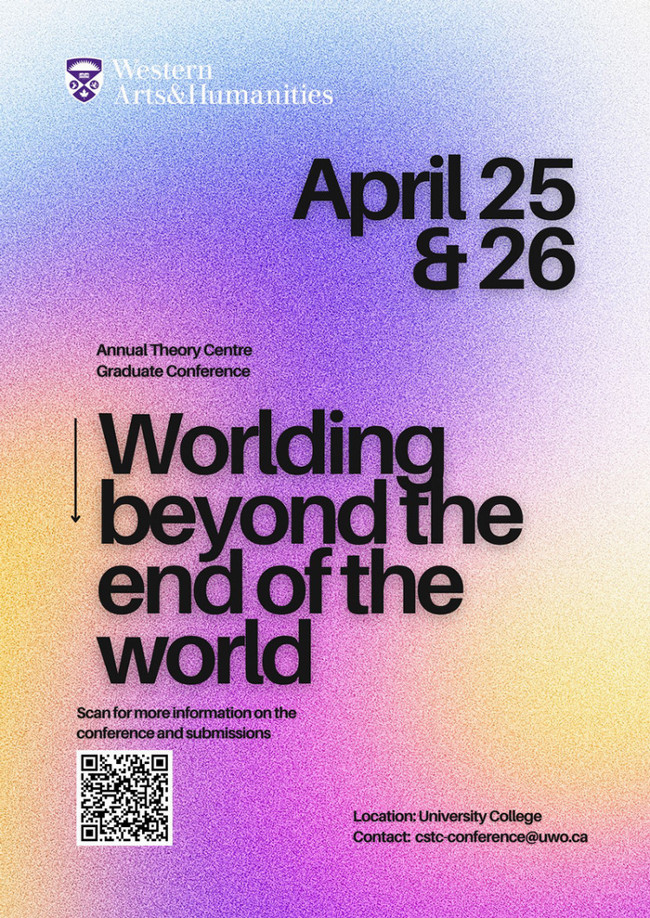 WBEW Poster-2025.jpg